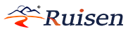 Yuncheng Ruisen Glass Co.,Ltd.