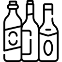700000