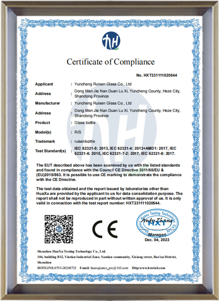 certificate2