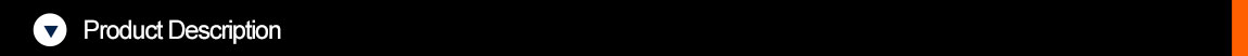 描述.jpg