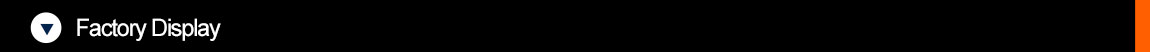 工厂.jpg